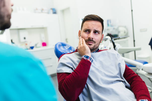 Best Periodontal (Gum) Disease Treatment  in Beachwood, OH