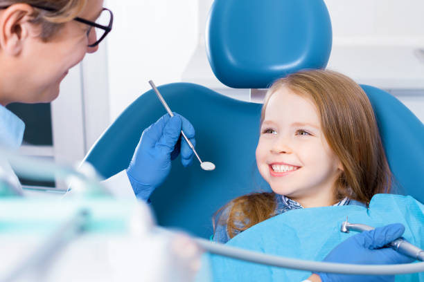 Best Dental Fillings (Composite and Amalgam)  in Beachwood, OH