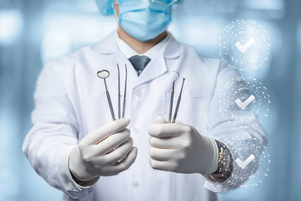 Best Pediatric Dentistry  in Beachwood, OH