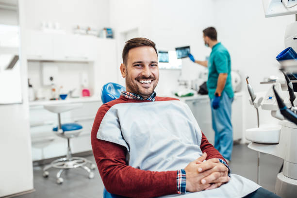 Best Oral Cancer Screening  in Beachwood, OH