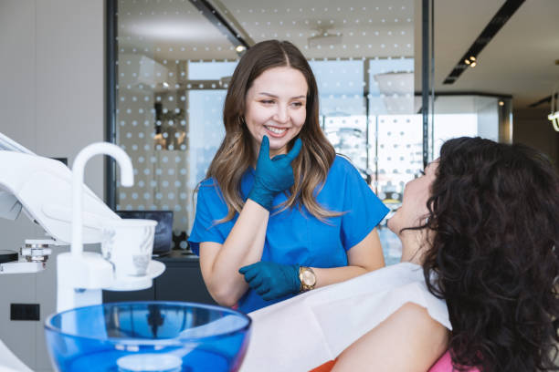  Beachwood, OH Holistic Dental Care Services Pros