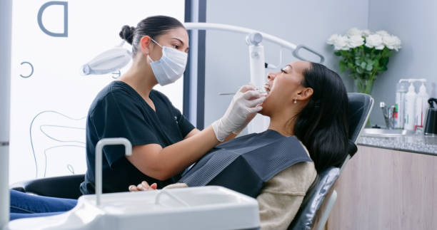 Sleep Apnea Treatment in Beachwood, OH