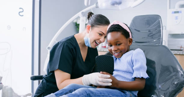 Best Root Canal Treatment  in Beachwood, OH
