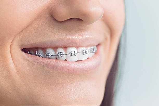 Emergency Dental Services in Beachwood, OH