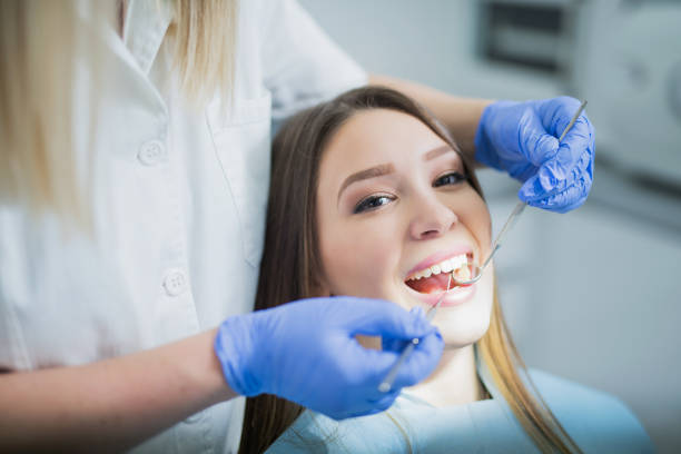 Reliable Beachwood, OH Holistic Dental Care Services Solutions