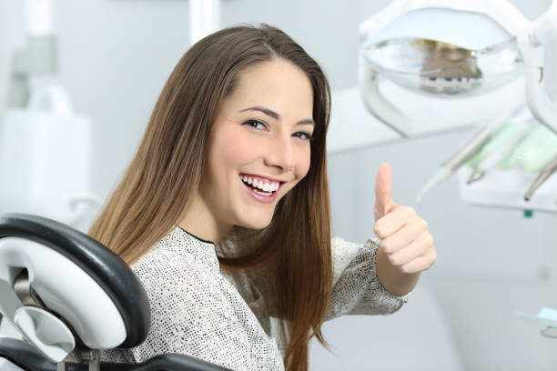 Best Periodontal (Gum) Disease Treatment  in Beachwood, OH