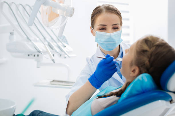 Best Traditional Braces  in Beachwood, OH