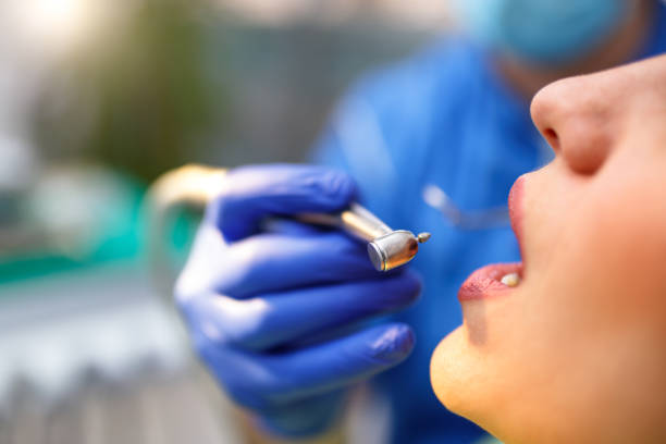 Best TMJ/TMD Treatment  in Beachwood, OH